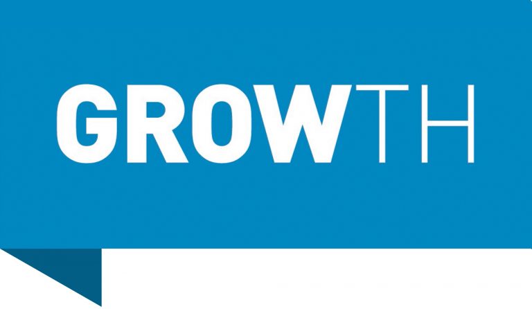 GrowTH Logo (17K)